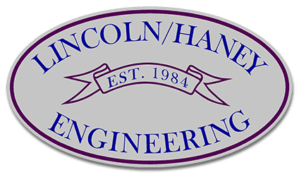Lincoln Haney Engineering Associates, Inc.